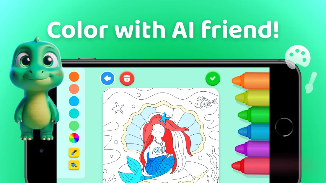 Heeyo Ai(图2) unnamed.webp