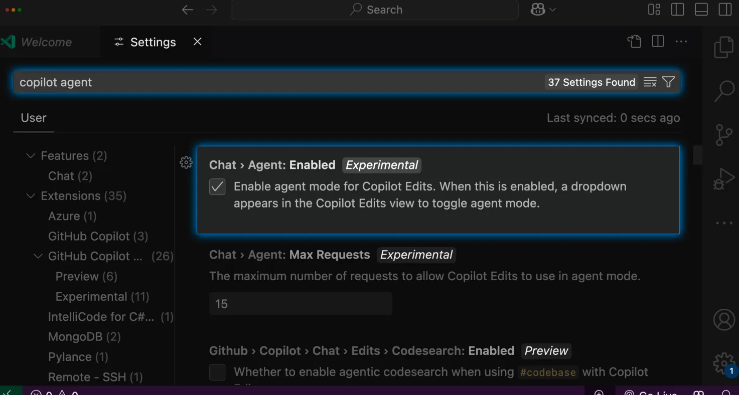 如何使用 Agent 模式? 如何使用 Agent 模式?.webp
