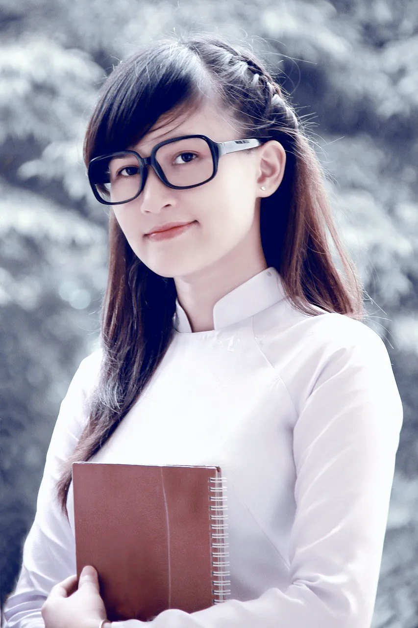 生成图 生成图.webp