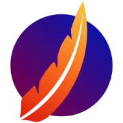 LibreChat
