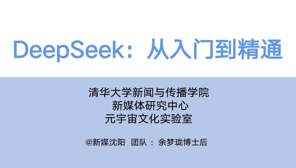 核心功能 核心功能.webp