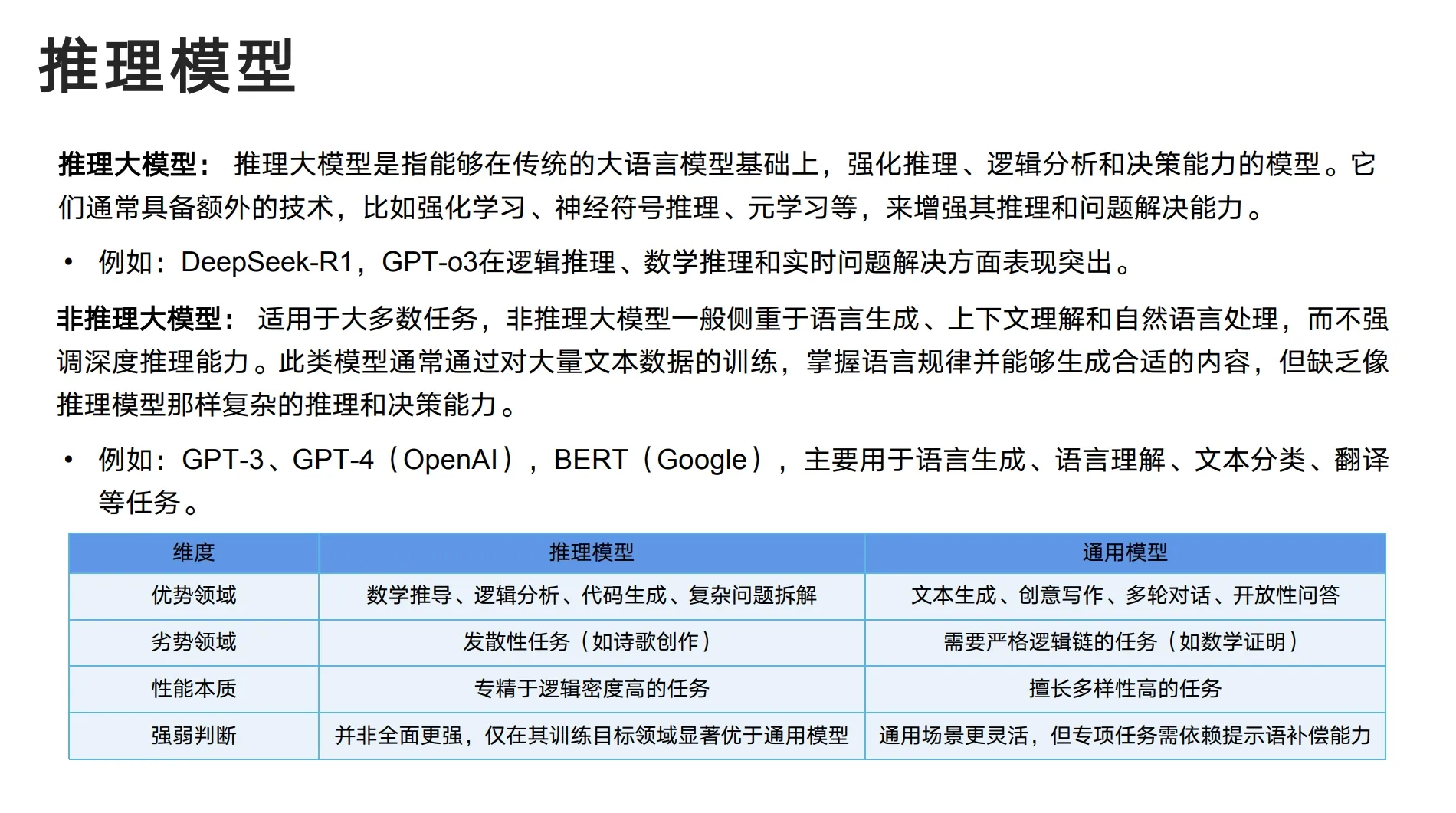 人机协作四大核心能力 人机协作四大核心能力.webp