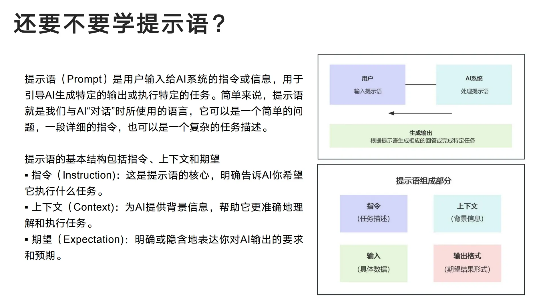 七.应用价值 七.应用价值.webp