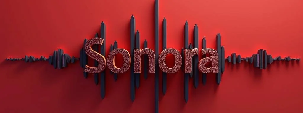 LiberSonora:一个基于AI的开源有声书工具集 LiberSonora:一个基于AI的开源有声书工具集.webp