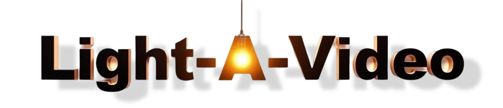 Light-A-Video Light-A-Video.webp