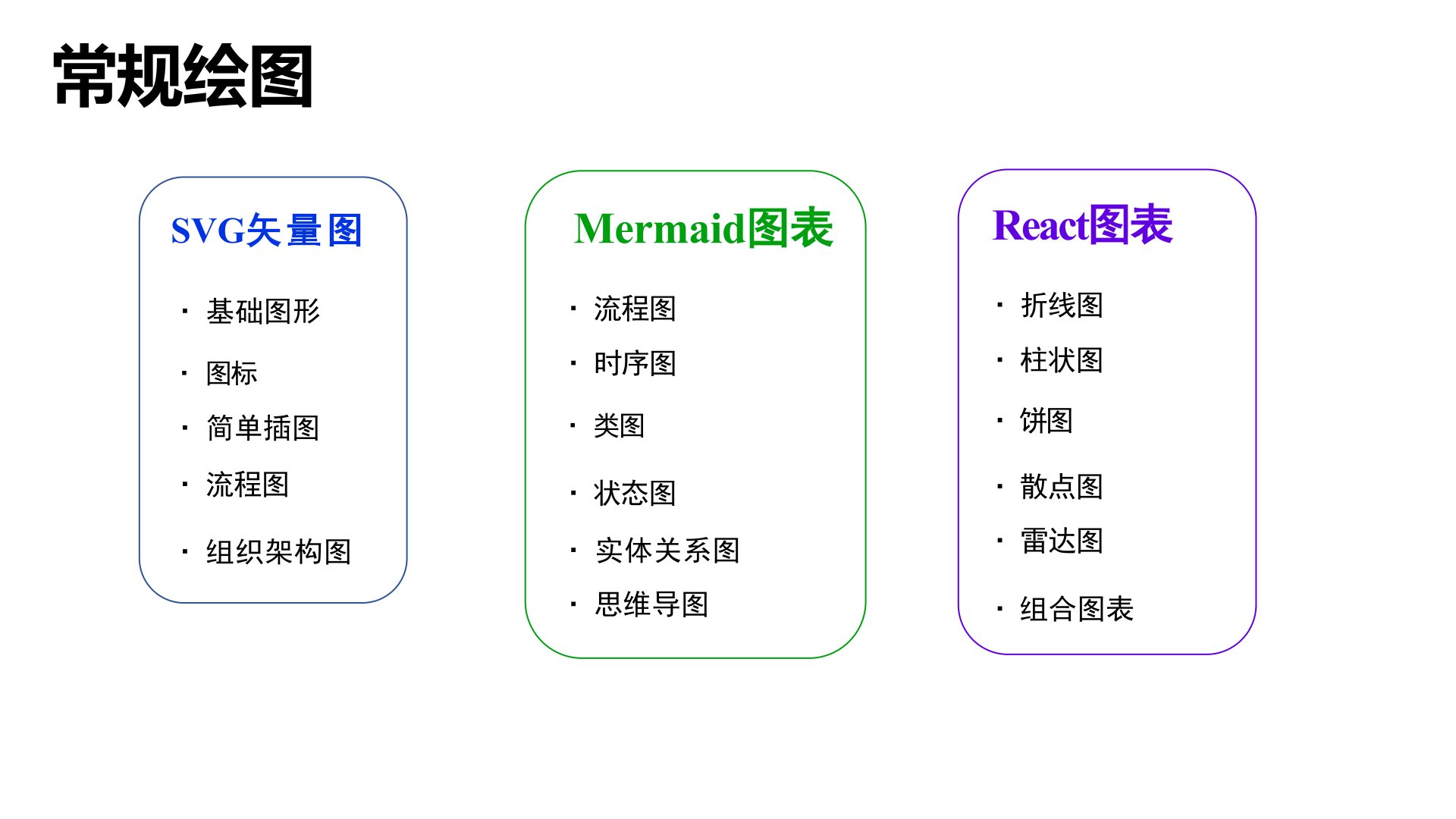 普通人如何抓住DeepSeek红利 普通人如何抓住DeepSeek红利.jpg