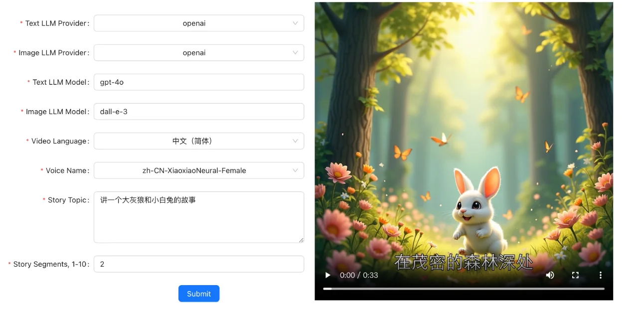 Story Flicks的使用方法 Story Flicks的使用方法.webp