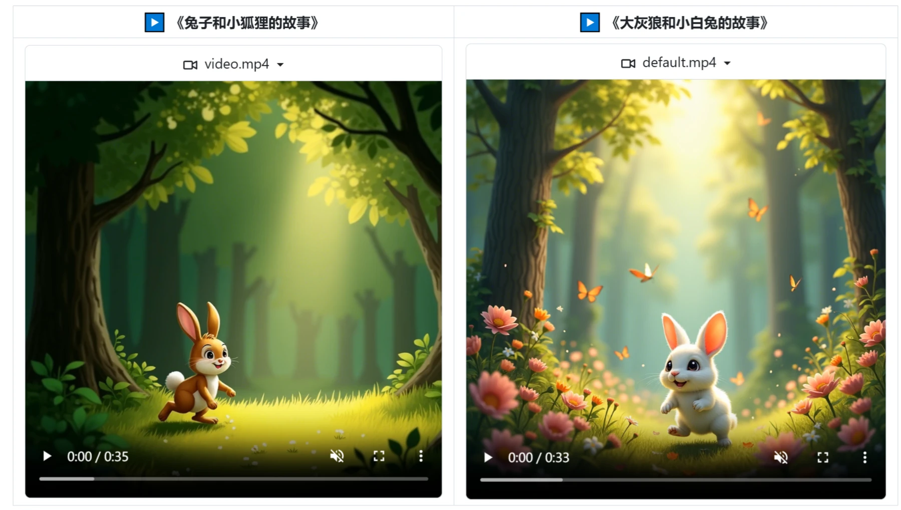 Story Flicks Story Flicks.webp