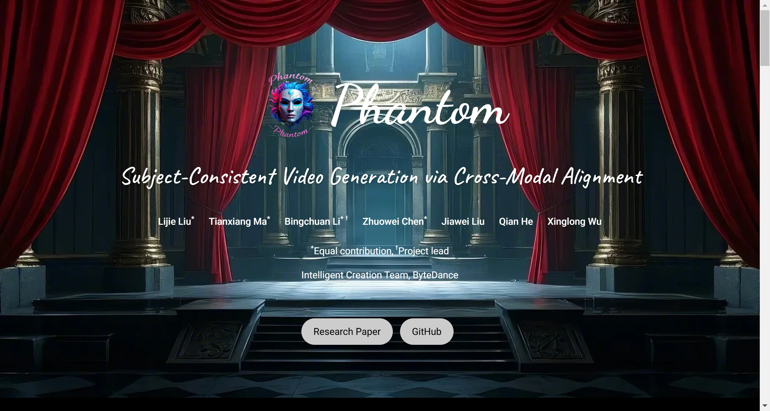 Phantom Phantom.webp