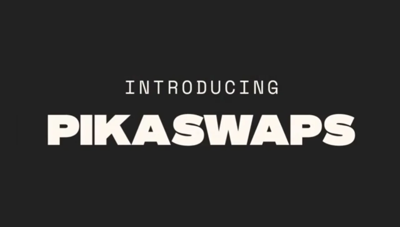 Pikaswaps Pikaswaps.webp
