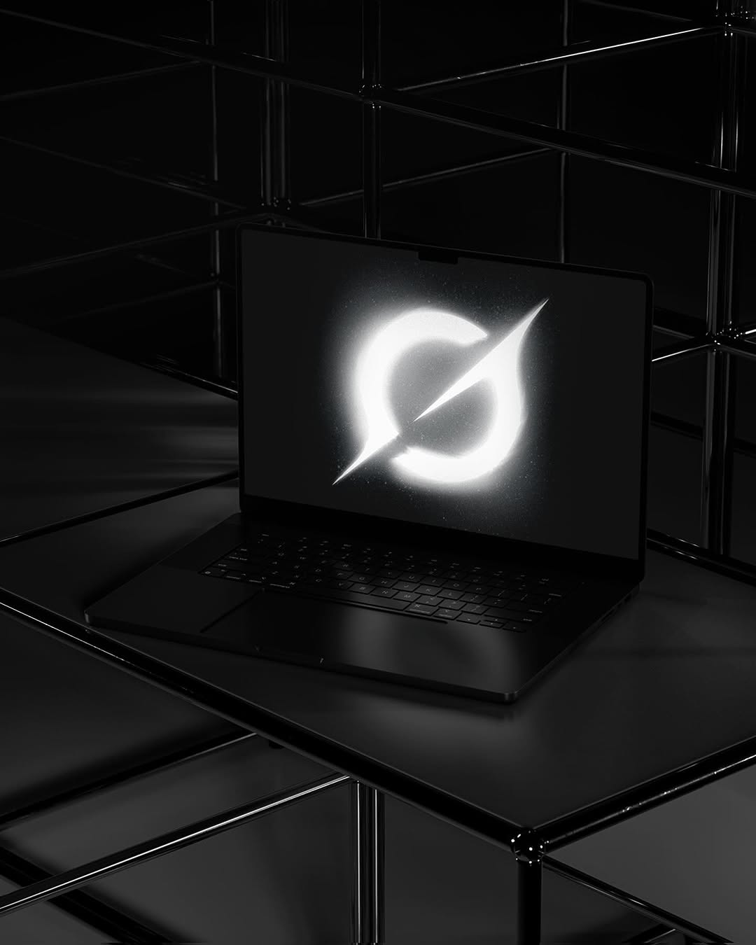 埃隆·马斯克的xAI Grok发布新Logo,非常惊艳!(图4) 埃隆·马斯克的xAI Grok发布新Logo.jpg