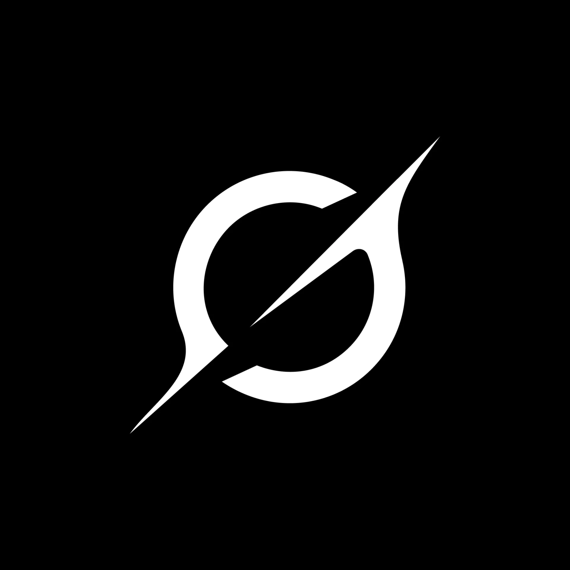 埃隆·马斯克的xAI Grok发布新Logo 埃隆·马斯克的xAI Grok发布新Logo.webp