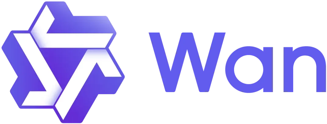 通义万相Wan2.1视频生成AI模型 通义万相Wan2.1视频生成AI模型.webp