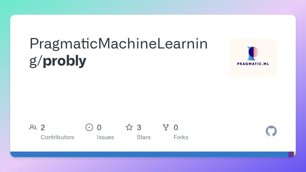 Probly:与Python数据分析能力相结合的AI电子表格应用程序