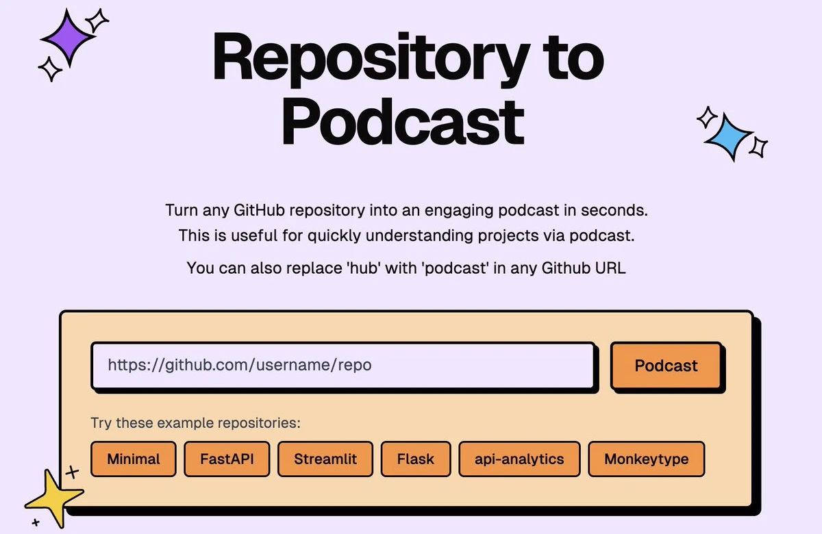 GitPodcast GitPodcast.webp