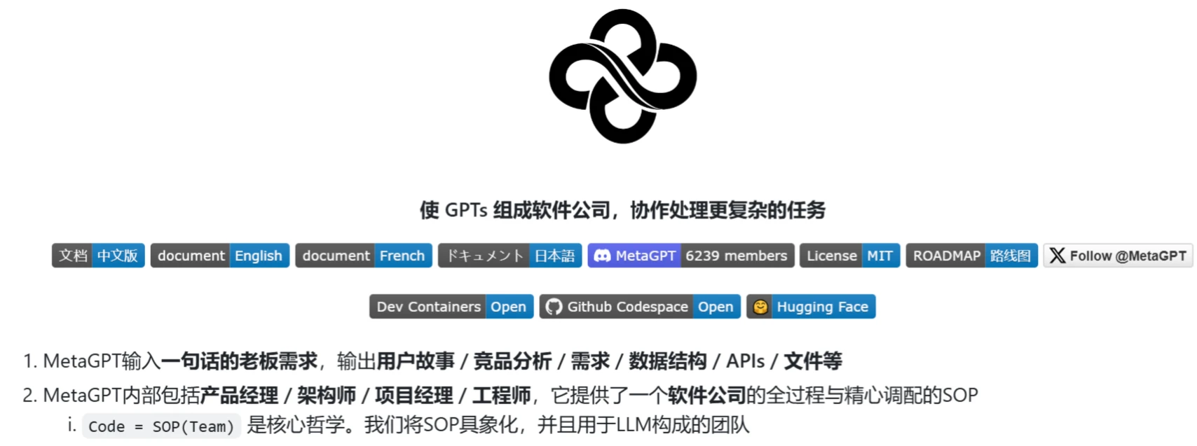 MetaGPT MetaGPT.webp