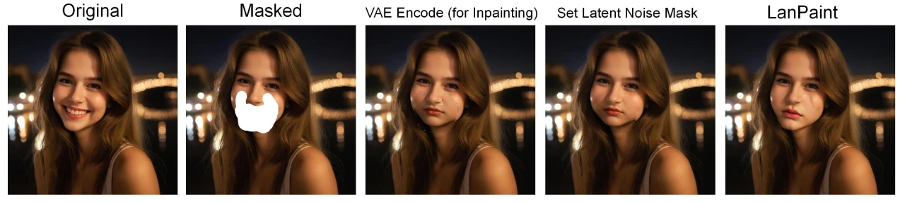 LanPaint使用 LanPaint使用.webp