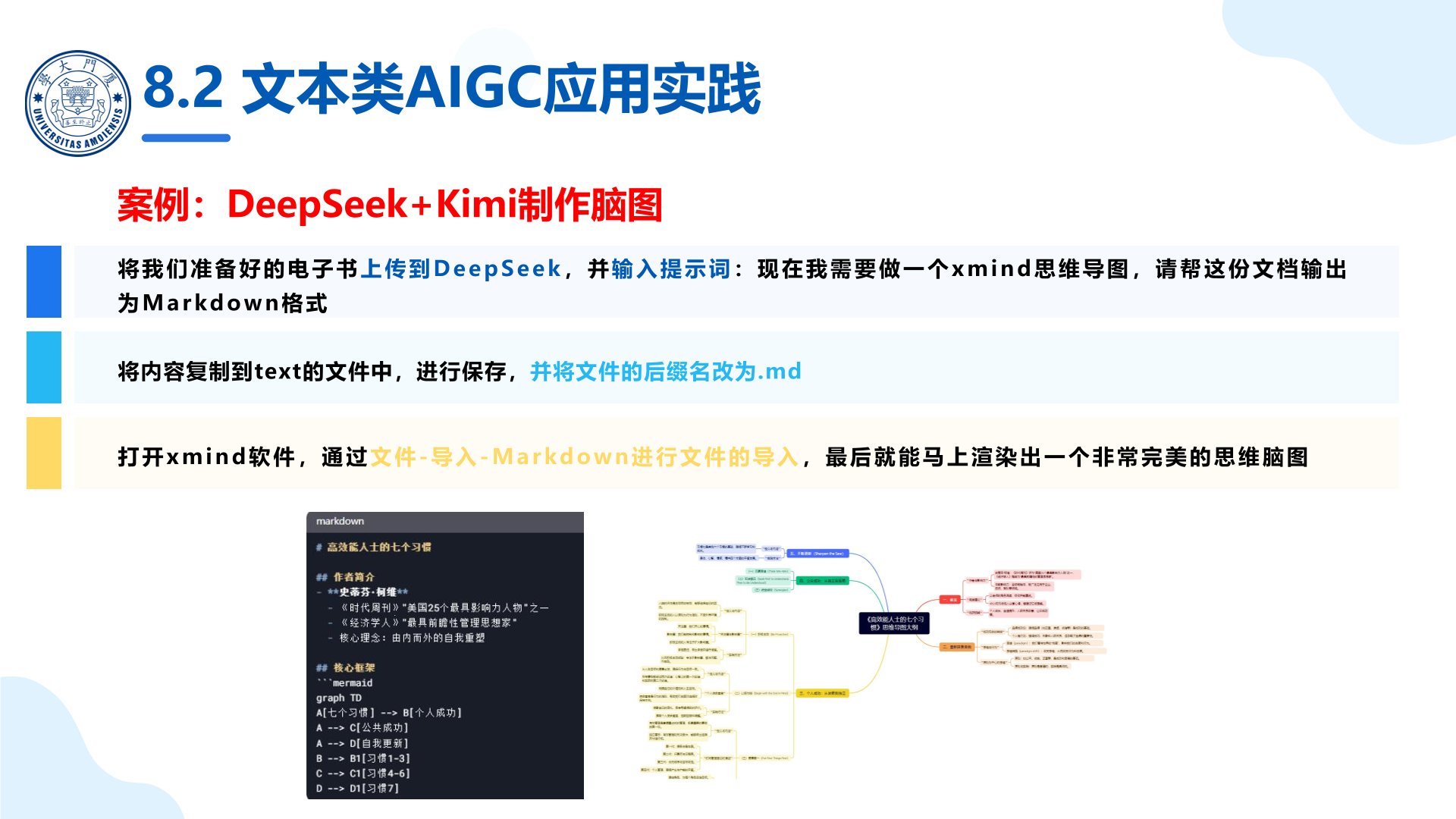 厦门大学:《DeepSeek大模型及其企业应用实践》150页PPT下载,企业人员的大模型宝典(图16) 厦门大学:《DeepSeek大模型及其企业应用实践》-厂商提供的企业级大模型服务.jpg