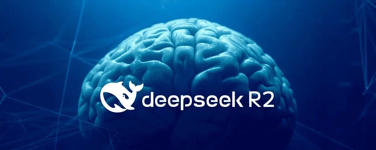 DeepSeek R2、Kimi K1.5、DeepSeek V3、DeepSeek R1与ChatGPT的比较分析 DeepSeek R2、Kimi K1.5、DeepSeek V3、DeepSeek R1与ChatGPT的比较分析.webp