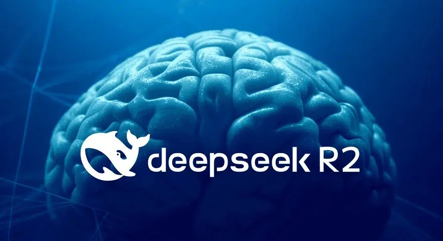 DeepSeek R2、Kimi K1.5、DeepSeek V3、DeepSeek R1与ChatGPT的比较分析