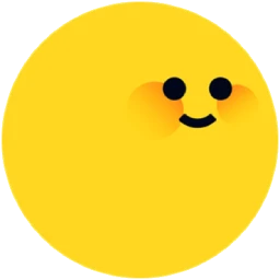 咔片ppt