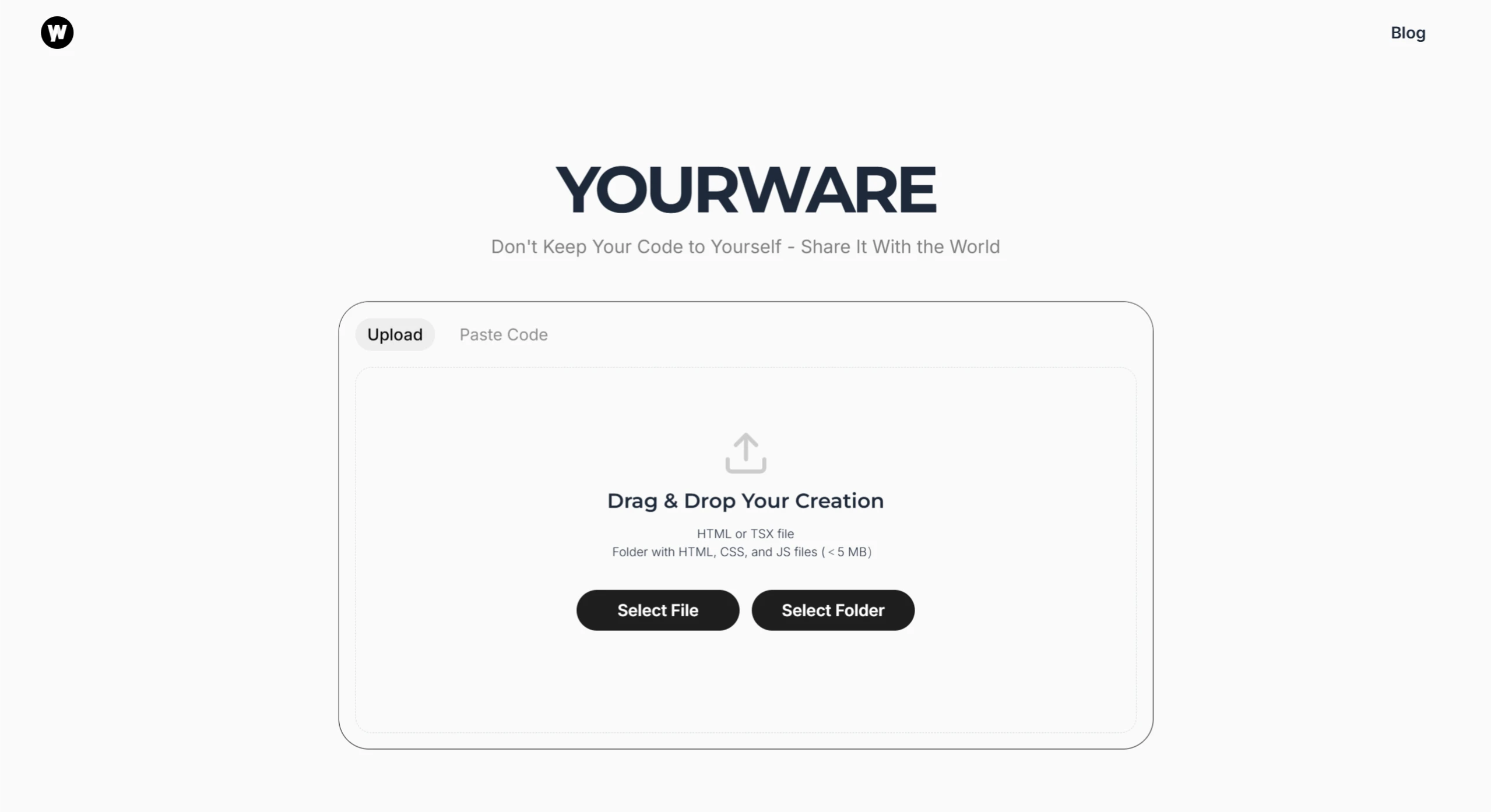 YourWare.so(图1) screenshot (20).webp