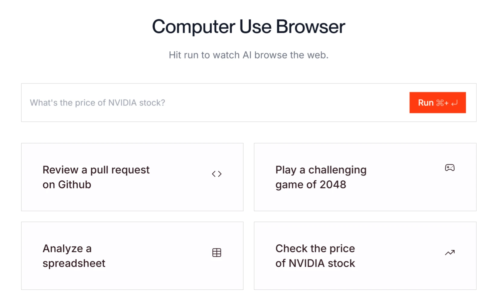 CUA Browser CUA Browser.webp