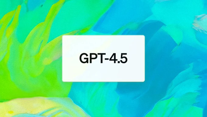 文心大模型4.5与GPT4.5的对比分析,哪个更好? chatGPT4.5.webp