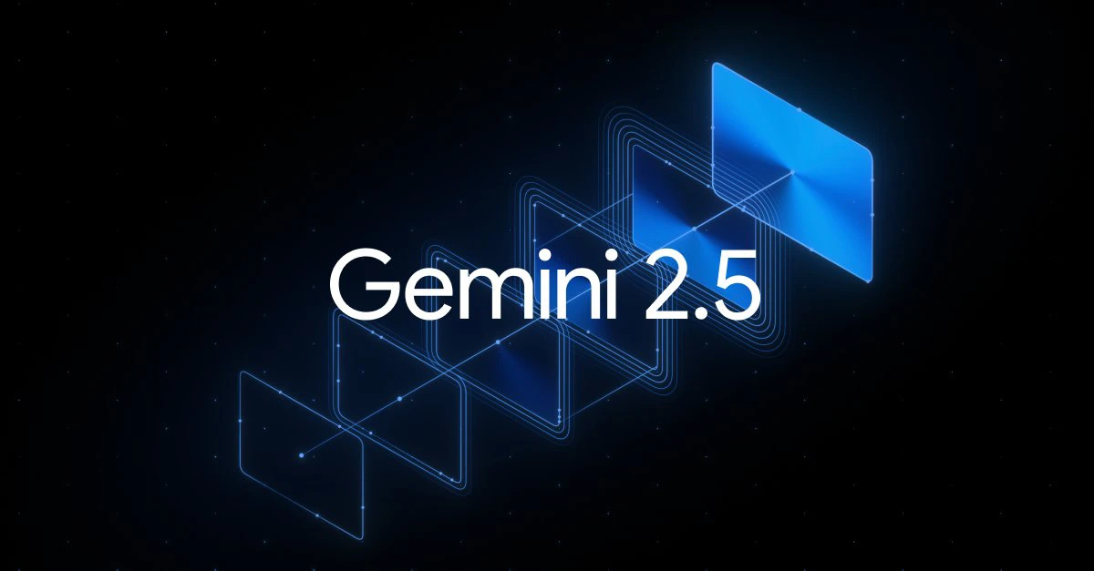 Gemini 2.5 Pro与Gemini 2.5相比较,有哪些提升?