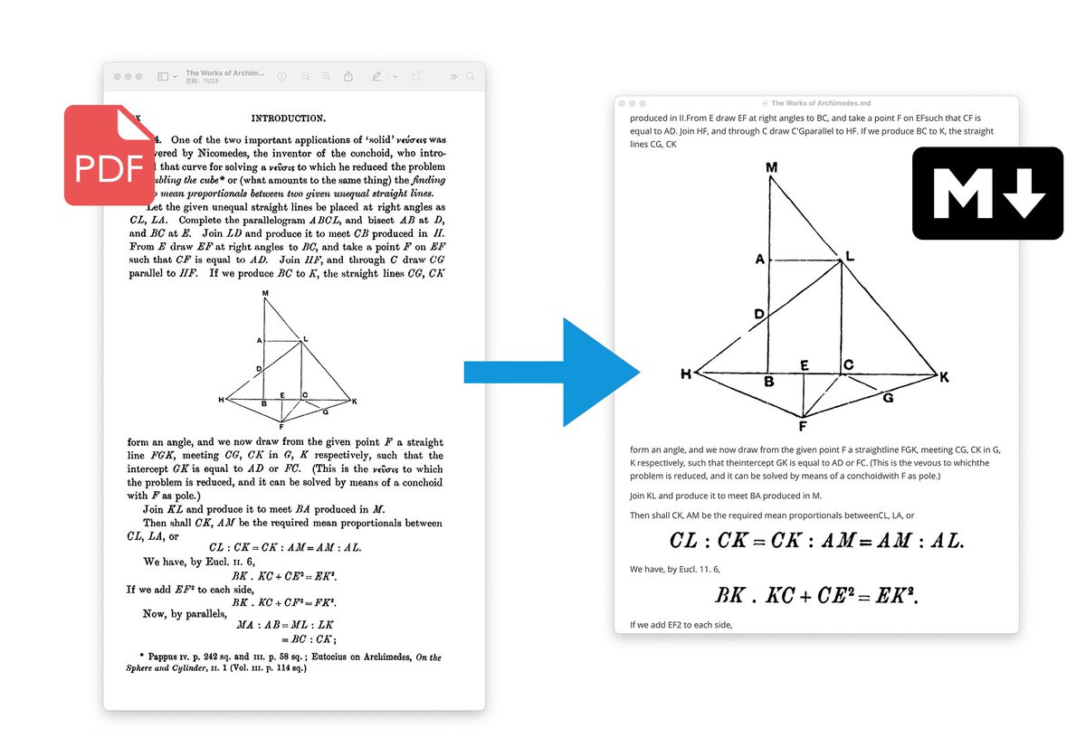 PDF-Craft：一个扫描书籍PDF文件转Markdown/EPUB工具.jpg