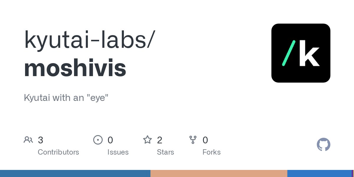MoshiVis:一款能听还能看,并用流畅的语音跟你讨论图像内容的视觉语音模型(图1) MoshiVis:一款能听还能看,并用流畅的语音跟你讨论图像内容的视觉语音模型.jpg