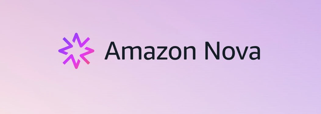 Amazon Nova Act:亚马逊发布的具备操控网页浏览器并自主执行简单任务的的AI智能体 Amazon Nova Act:亚马逊发布的具备操控网页浏览器并自主执行简单任务的的AI智能体.webp