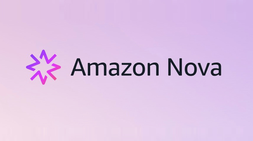 Amazon Nova Act：亚马逊推出的具备操控网页浏览器并自主执行简单任务的的AI智能体
