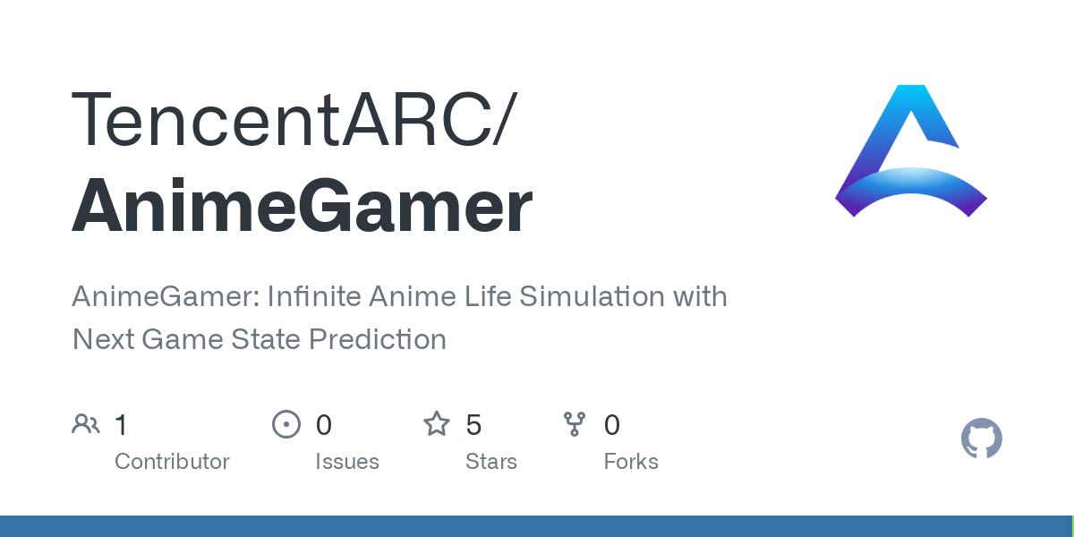 AnimeGamer:通过多模态大语言模型实现无限动漫生活模拟 AnimeGamer:通过多模态大语言模型实现无限动漫生活模拟.jpg