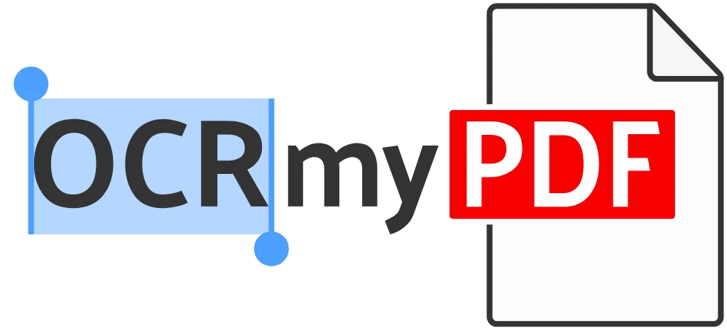 OCRmyPDF是什么？.webp