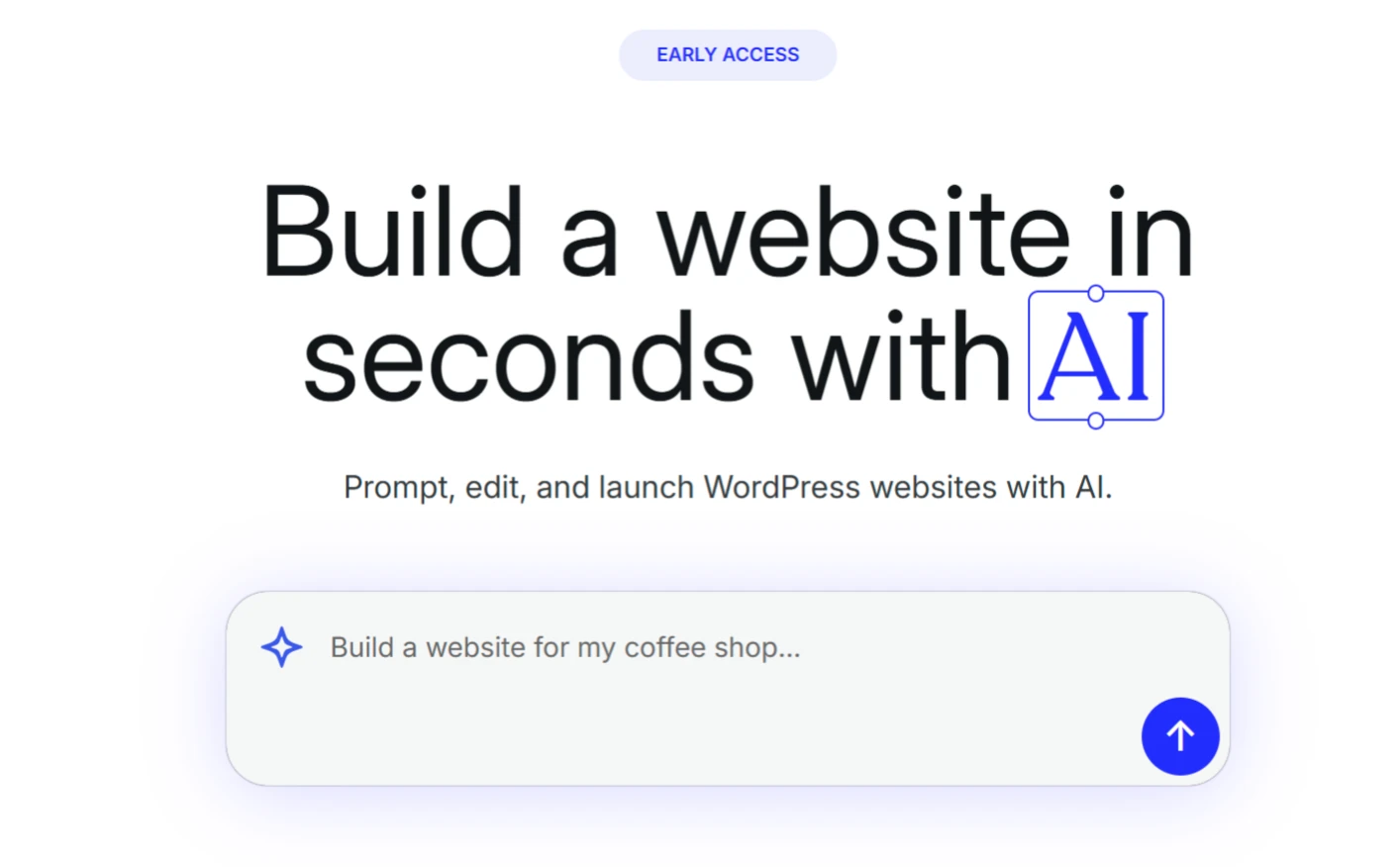 WordPress AI网站生成器(图1) screenshot (44).webp