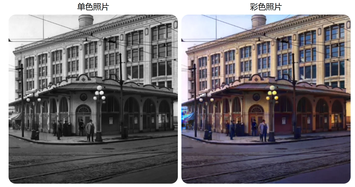 OldPicRestore功能 OldPicRestore功能.webp