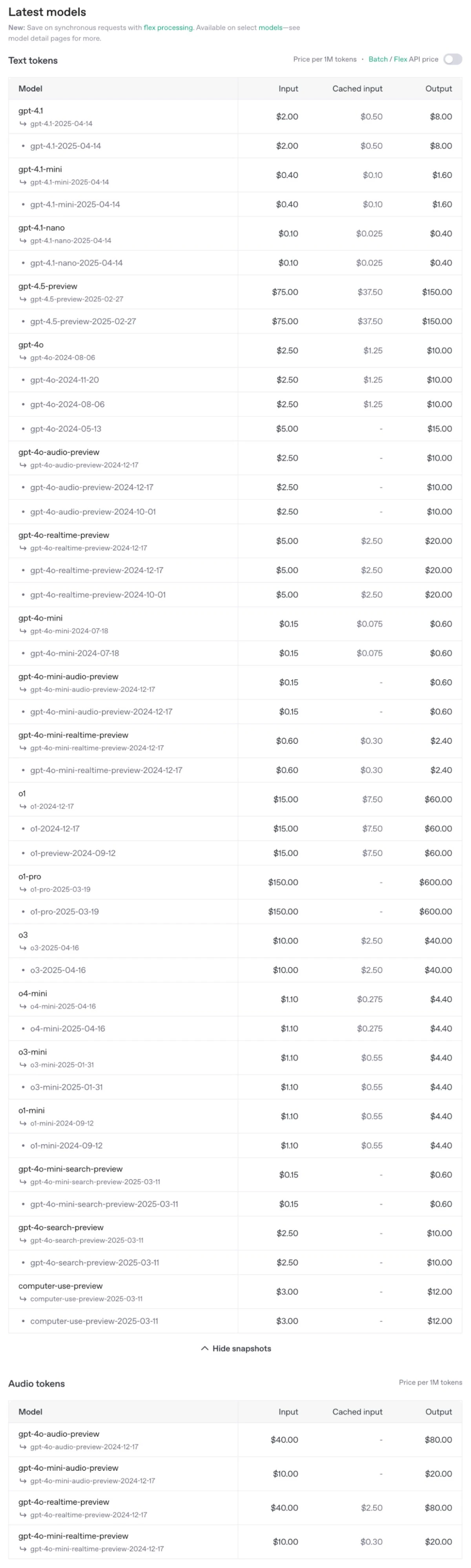 OpenAI各个模型的命名来历时间线 OpenAI各个模型的命名来历时间线.webp