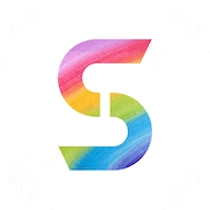 Simular AI