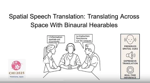 Spatial Speech Translation:一个跨空间语音翻译项目 Spatial Speech Translation:一个跨空间语音翻译项目.webp
