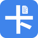 WordToCard
