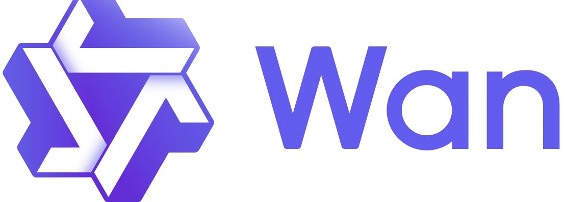 阿里巴巴开源万相Wan2.1 - VACE 视频模型(图1) 阿里巴巴开源万相Wan2.1 - VACE视频模型.webp