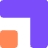 VidMe AI