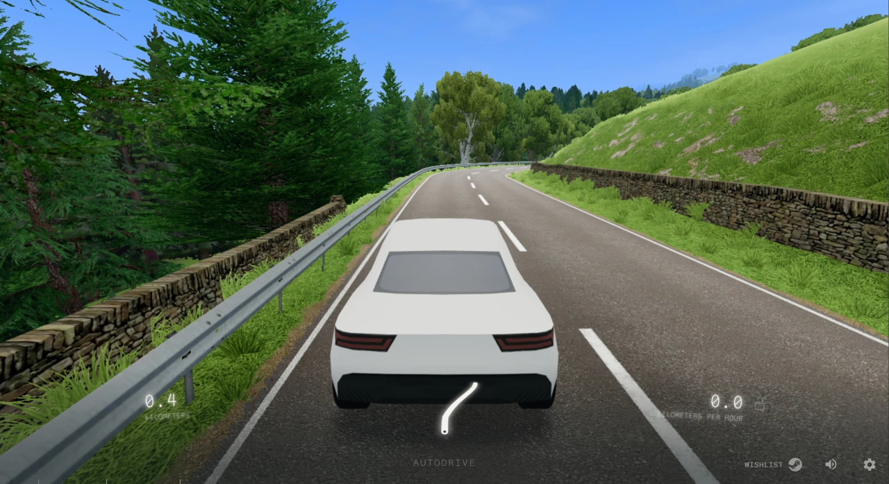 SlowRoads(图1) f004adb6-bd6b-4715-a383-edcf1551d3f0.webp