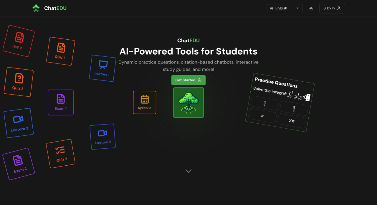 ChatEDU(图1) e5e3f5a9-ecea-4df6-838c-312ea7ab7747.webp