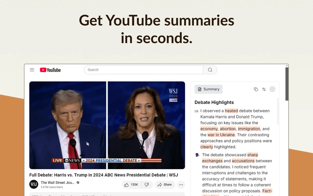 SkipWatch AI:一款AI驱动的YouTube视频总结工具 SkipWatch AI:一款AI驱动的YouTube视频总结工具.webp