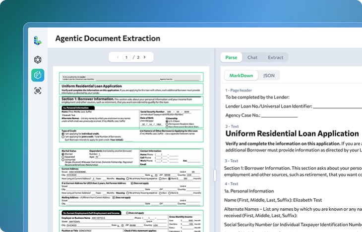 Agentic-Doc:LandingAI推出的从复杂文档中提取结构化数据的Python库(图2) Agentic-Doc应用场景.jpg