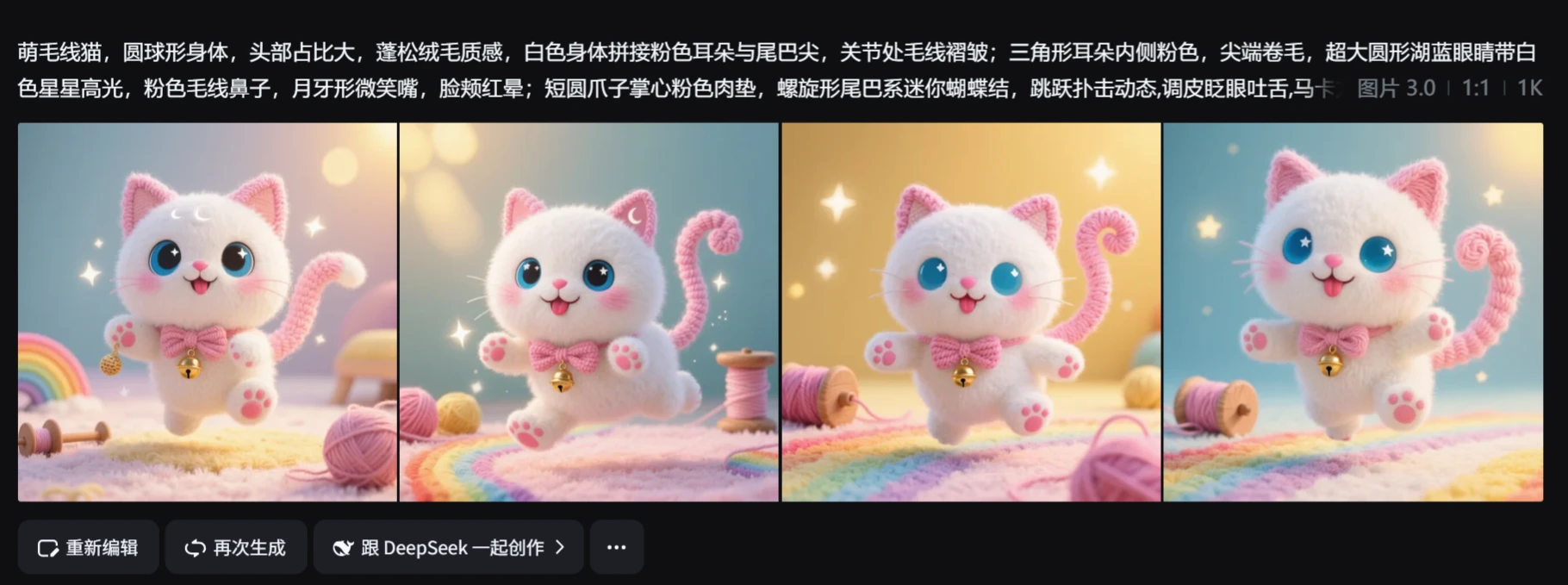 生成图片 生成图片.webp