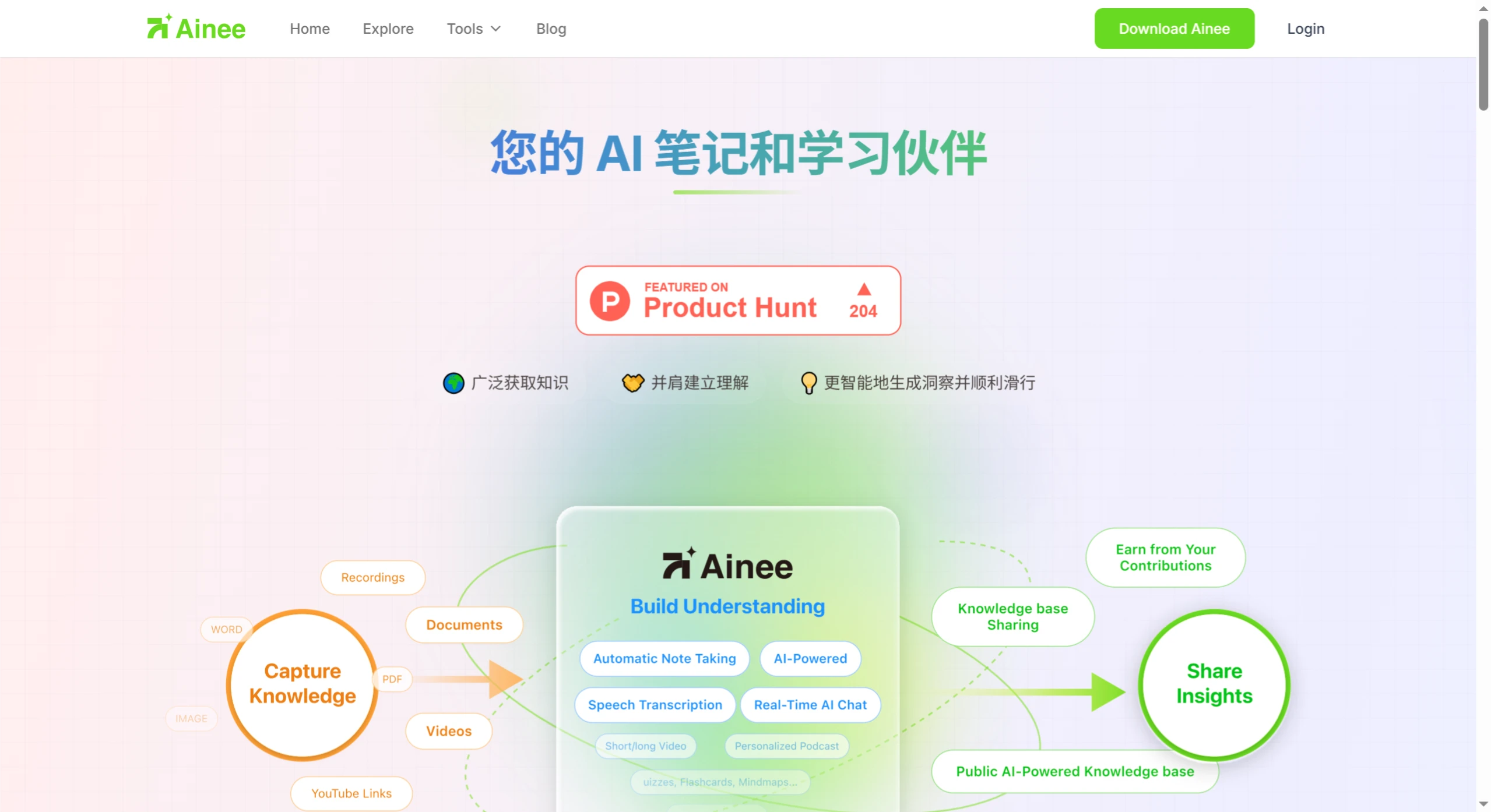 Ainee(图1) screenshot (31).webp