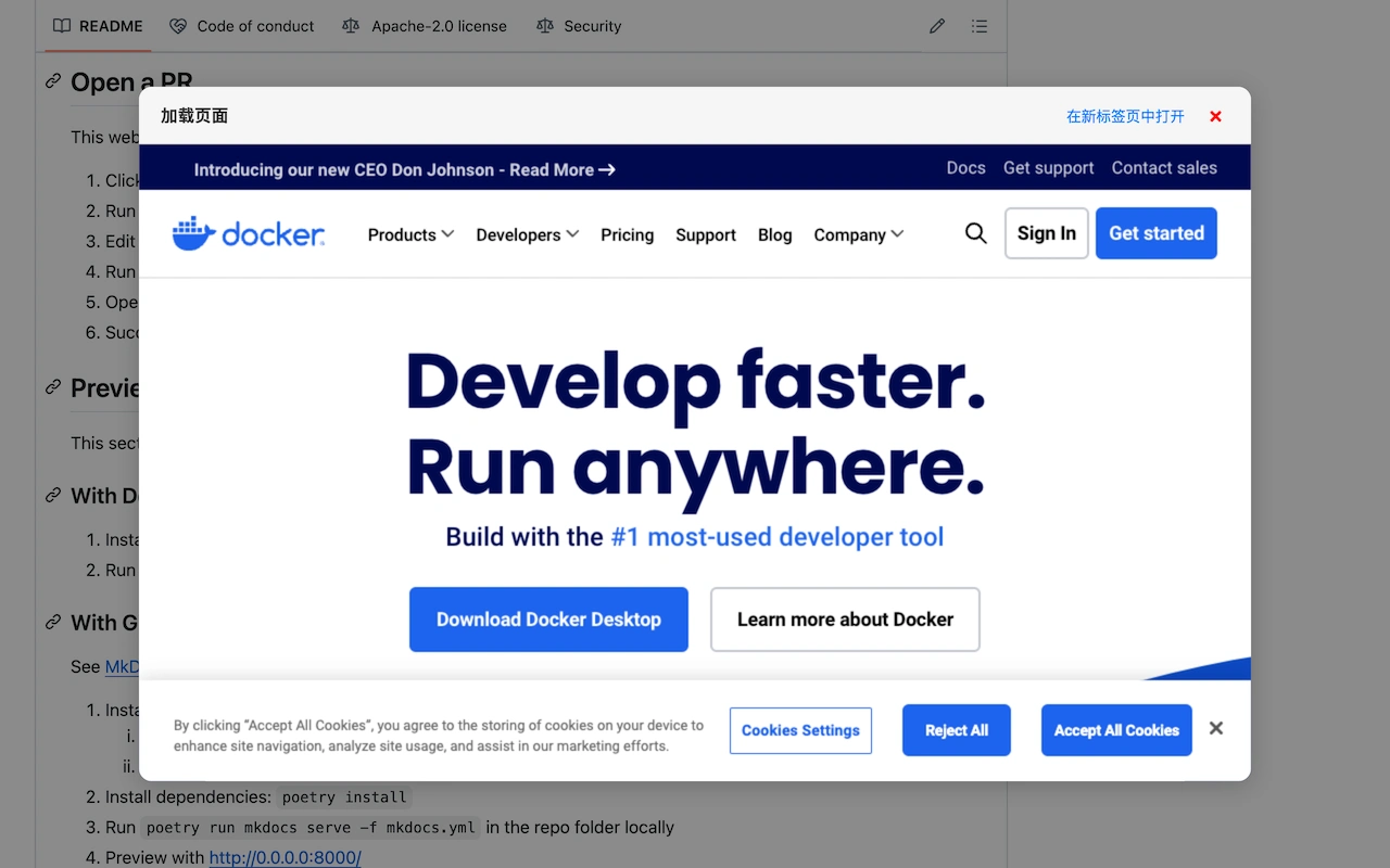 TabBoost:基于Chrome的浏览器插件,让网页浏览更高效顺手 TabBoost:基于Chrome的浏览器插件,让网页浏览更高效顺手